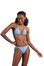 Load image into Gallery viewer, Image 04: Rio De Sol Haut Top Baltico Tri-Inv
