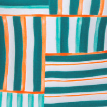 Load image into Gallery viewer, Image 06: Rio De Sol Haut Top Bartel Camille
