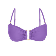 Load image into Gallery viewer, Product Front: Rio De Sol Haut Top Bio-Floreira Sara
