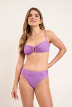 Load image into Gallery viewer, Image 08: Rio De Sol Haut Top Bio-Floreira Sara
