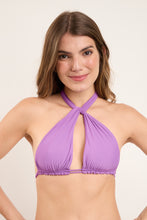 Load image into Gallery viewer, Image 08: Rio De Sol Haut Top Bio-Floreira Verona
