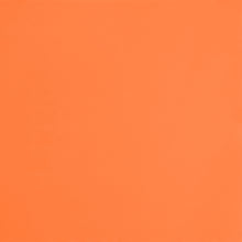 Load image into Gallery viewer, Image 06: Rio De Sol Haut Top Bio-Laranjada Vickie
