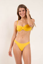 Load image into Gallery viewer, Image 07: Rio De Sol Haut Top Bio-Luz-Solar Vickie
