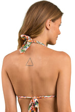 Load image into Gallery viewer, Image 07: Rio De Sol Haut Top Boho Mel
