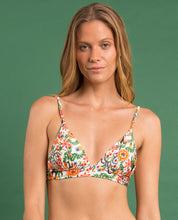 Load image into Gallery viewer, Image 12: Rio De Sol Haut Top Boho Tri-Cos
