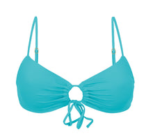 Load image into Gallery viewer, Product Front: Rio De Sol Haut Top Breeze Mila
