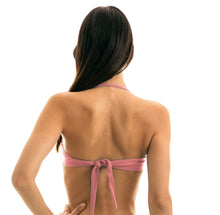 Load image into Gallery viewer, Image 06: Rio De Sol Haut Top Callas Bandeau
