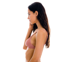 Load image into Gallery viewer, Image 08: Rio De Sol Haut Top Callas Tri-Fixo
