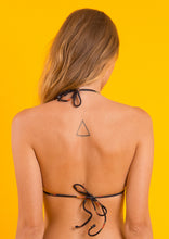 Load image into Gallery viewer, Image 12: Rio De Sol Haut Top Cashew Frufru
