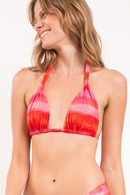 Load image into Gallery viewer, Image 10: Rio De Sol Haut Top Cher Mel
