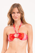 Load image into Gallery viewer, Image 11: Rio De Sol Haut Top Cher Mel
