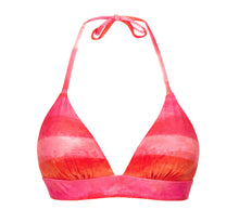 Load image into Gallery viewer, Product Front: Rio De Sol Haut Top Cher Tri-Cos
