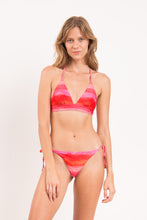 Load image into Gallery viewer, Image 08: Rio De Sol Haut Top Cher Tri-Cos
