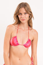 Load image into Gallery viewer, Image 11: Rio De Sol Haut Top Cher Tri-Inv
