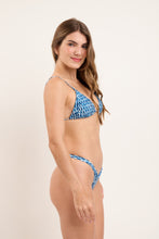 Load image into Gallery viewer, Image 04: Rio De Sol Haut Top Chuva Lia
