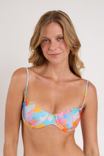 Load image into Gallery viewer, Gallery: Rio De Sol Haut Top Cloud Kelli
