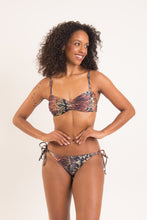 Load image into Gallery viewer, Image 05: Rio De Sol Haut Top Cobra Twist
