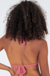 Image 06: Rio De Sol Haut Top Confetti Mel