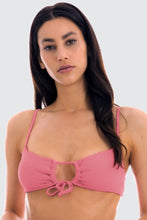 Load image into Gallery viewer, Gallery: Rio De Sol Haut Top Confetti Mila
