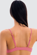 Load image into Gallery viewer, Image 06: Rio De Sol Haut Top Confetti Mila
