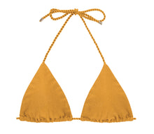 Load image into Gallery viewer, Product Front: Rio De Sol Haut Top Damasco Tri-Rope
