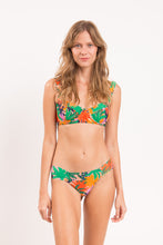 Load image into Gallery viewer, Image 12: Rio De Sol Haut Top Delight Amelia
