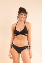 Load image into Gallery viewer, Image 13: Rio De Sol Haut Top Dots-Black Kate

