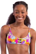 Load image into Gallery viewer, Gallery: Rio De Sol Haut Top Dreams Bra-Trio
