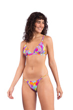 Load image into Gallery viewer, Image 04: Rio De Sol Haut Top Dreams Tri-Fixo
