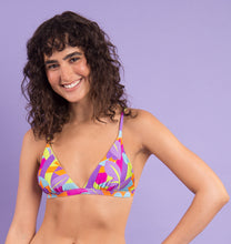 Load image into Gallery viewer, Image 11: Rio De Sol Haut Top Dreams Tri-Fixo
