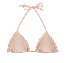 Load image into Gallery viewer, Product Front: Rio De Sol Haut Top Essence Frufru
