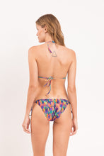 Load image into Gallery viewer, Image 09: Rio De Sol Haut Top Euphoria Tri-Inv
