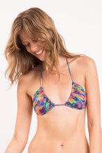Load image into Gallery viewer, Image 12: Rio De Sol Haut Top Euphoria Tri-Inv
