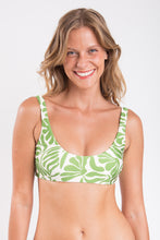 Load image into Gallery viewer, Gallery: Rio De Sol Haut Top Flow Bliss
