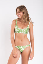 Load image into Gallery viewer, Image 07: Rio De Sol Haut Top Flow Bliss
