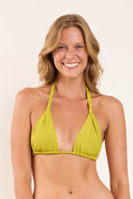 Load image into Gallery viewer, Gallery: Rio De Sol Haut Top Fluity-Abacateiro Mel
