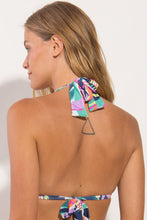 Load image into Gallery viewer, Image 06: Rio De Sol Haut Top Fresh-Day Mel
