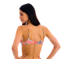 Load image into Gallery viewer, Image 07: Rio De Sol Haut Top Frutti Bralette
