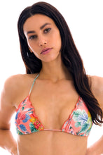 Load image into Gallery viewer, Gallery: Rio De Sol Haut Top Frutti Tri
