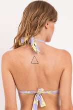 Load image into Gallery viewer, Image 07: Rio De Sol Haut Top Glow Mel
