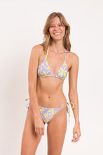 Load image into Gallery viewer, Image 08: Rio De Sol Haut Top Glow Tri-Inv

