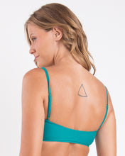 Load image into Gallery viewer, Image 05: Rio De Sol Haut Top Grove Bandeau-Reto
