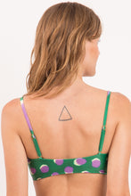 Load image into Gallery viewer, Image 07: Rio De Sol Haut Top Happiness Bandeau-Reto
