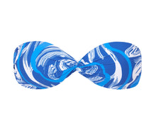 Load image into Gallery viewer, Product Front: Rio De Sol Haut Top Inagua Twist
