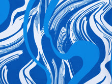 Load image into Gallery viewer, Image 06: Rio De Sol Haut Top Inagua Twist
