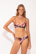 Load image into Gallery viewer, Image 05: Rio De Sol Haut Top Jolie Paola
