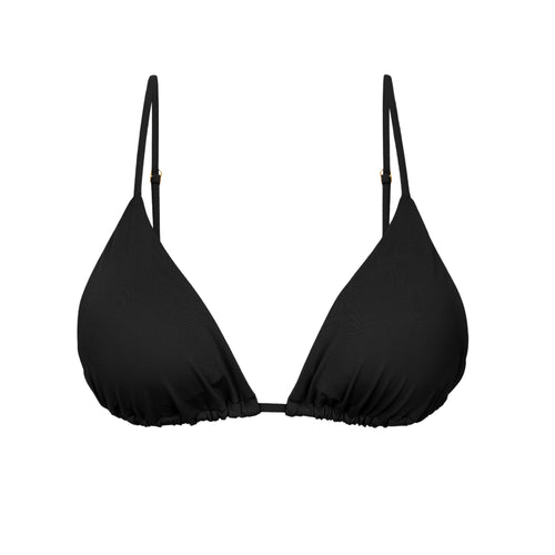 Product Front: Rio De Sol Haut Top Lava Ana