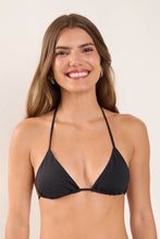 Load image into Gallery viewer, Gallery: Rio De Sol Haut Top Lava Kauai
