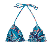Load image into Gallery viewer, Product Front: Rio De Sol Haut Top Lilly Frufru
