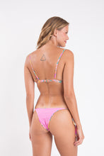 Load image into Gallery viewer, Image 08: Rio De Sol Haut Top Lyla Tri-Fixo
